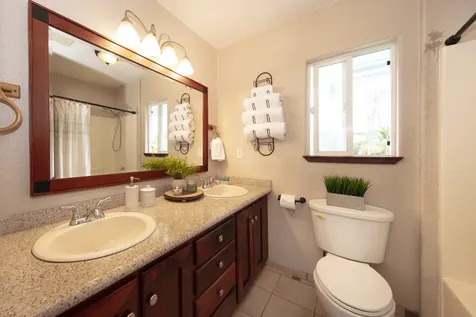 15-1763 15th Avenue Keaau HI 96749