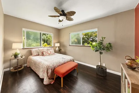 15-1763 15th Avenue Keaau HI 96749