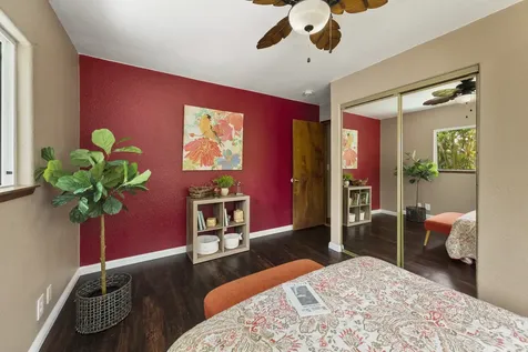 15-1763 15th Avenue Keaau HI 96749