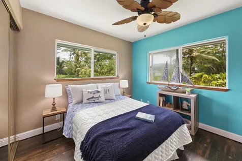 15-1763 15th Avenue Keaau HI 96749