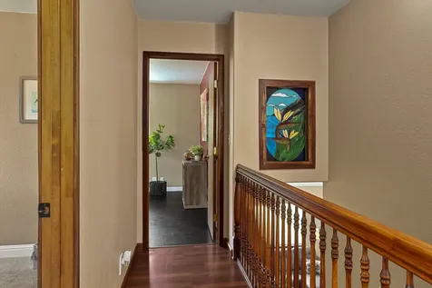 15-1763 15th Avenue Keaau HI 96749