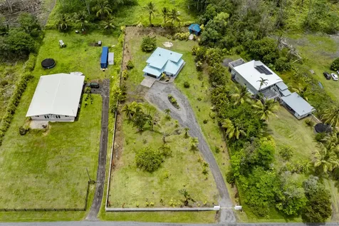 15-1763 15th Avenue Keaau HI 96749