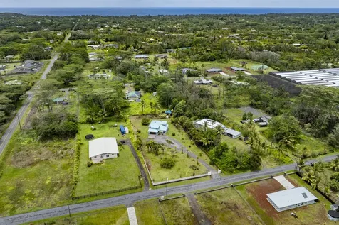 15-1763 15th Avenue Keaau HI 96749