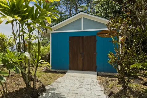 15-1763 15th Avenue Keaau HI 96749