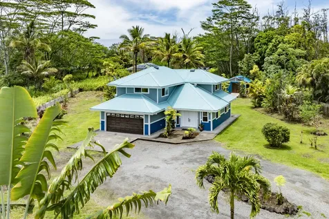 15-1763 15th Avenue Keaau HI 96749