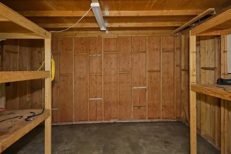 15-1763 15th Avenue Keaau HI 96749