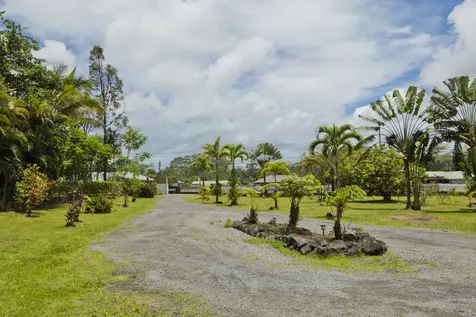 15-1763 15th Avenue Keaau HI 96749