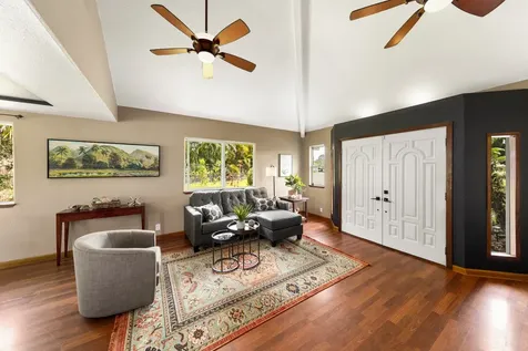 15-1763 15th Avenue Keaau HI 96749