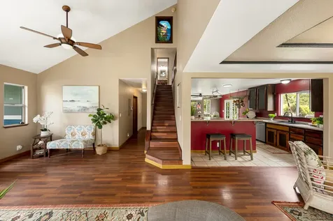 15-1763 15th Avenue Keaau HI 96749