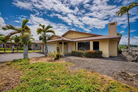 708 Kukuau Street Hilo HI 96720