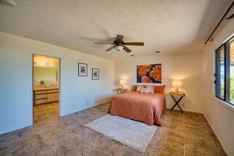 708 Kukuau Street Hilo HI 96720