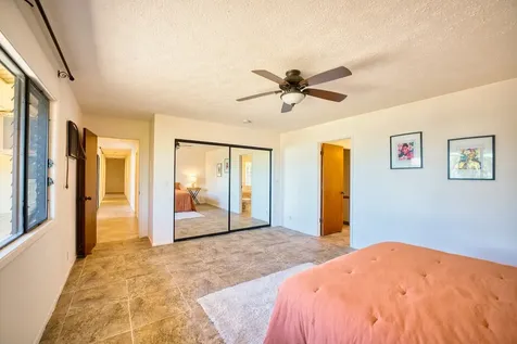 708 Kukuau Street Hilo HI 96720