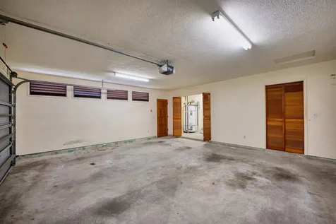 708 Kukuau Street Hilo HI 96720