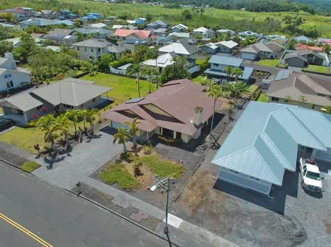 708 Kukuau Street Hilo HI 96720