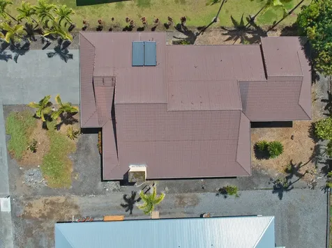 708 Kukuau Street Hilo HI 96720