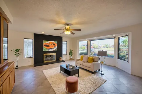 708 Kukuau Street Hilo HI 96720