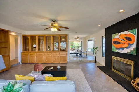 708 Kukuau Street Hilo HI 96720