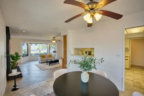 708 Kukuau Street Hilo HI 96720