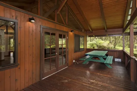 Mountain View HI 96771