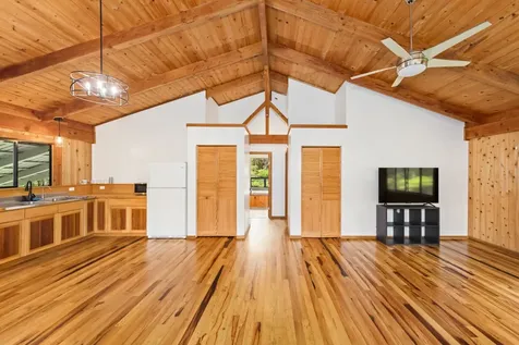 Mountain View HI 96771