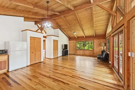 Mountain View HI 96771