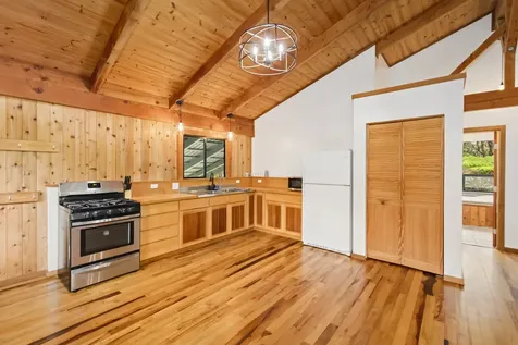 Mountain View HI 96771