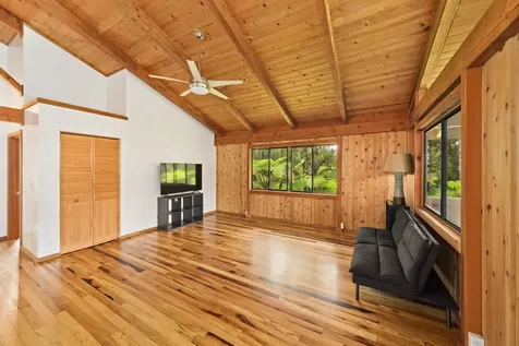 Mountain View HI 96771