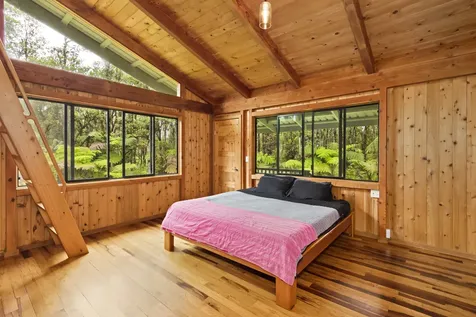 Mountain View HI 96771