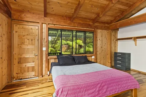 Mountain View HI 96771