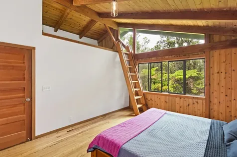 Mountain View HI 96771