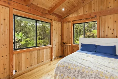 Mountain View HI 96771