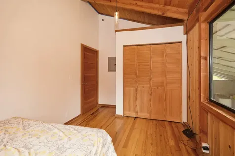 Mountain View HI 96771