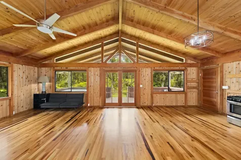 Mountain View HI 96771