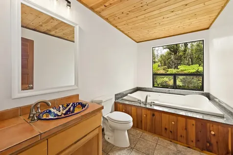 Mountain View HI 96771