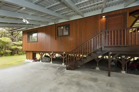 Mountain View HI 96771