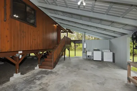 Mountain View HI 96771