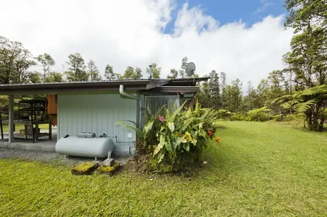 Mountain View HI 96771