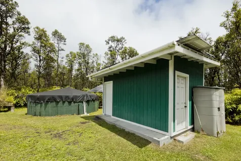 Mountain View HI 96771