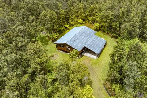 Mountain View HI 96771