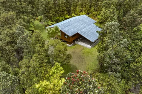 Mountain View HI 96771