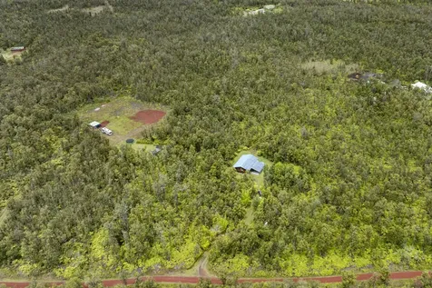 Mountain View HI 96771