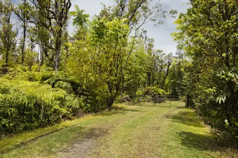 Mountain View HI 96771