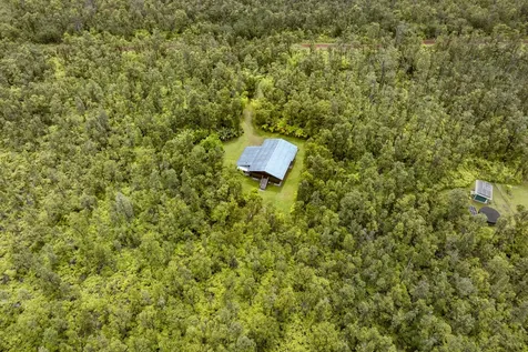 Mountain View HI 96771