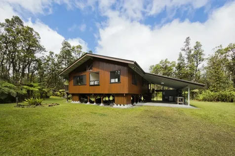 Mountain View HI 96771