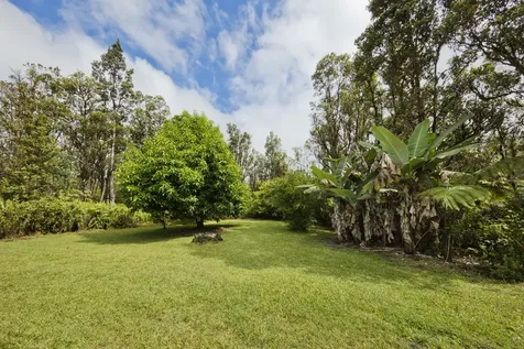 Mountain View HI 96771