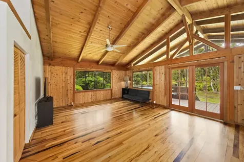 Mountain View HI 96771