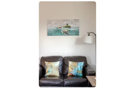 92-8260 Bamboo Lane Ocean View HI 96737