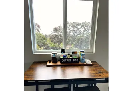 92-8260 Bamboo Lane Ocean View HI 96737