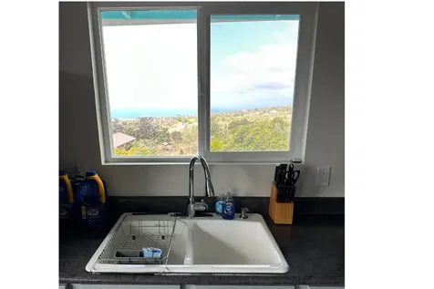 92-8260 Bamboo Lane Ocean View HI 96737