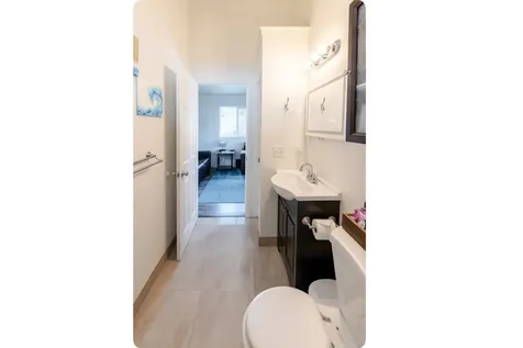 92-8260 Bamboo Lane Ocean View HI 96737